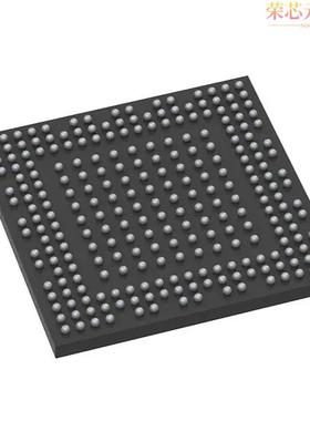 STM32MP151CAD3原装「MPU WITH ARM CORTEX-A7 650 MHZ,」正品