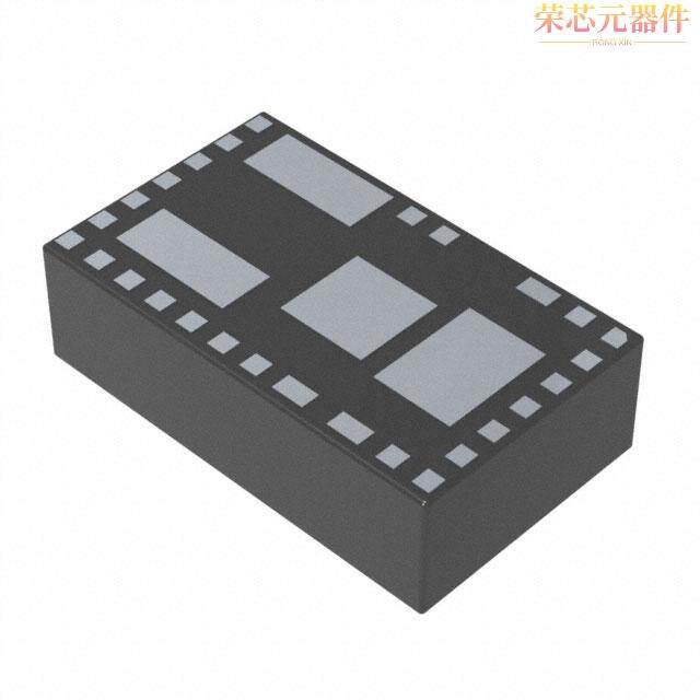 MAXM17546ALY#原装「IC MOD REG BUCK ADJ 5A SYNC 29SI」正品