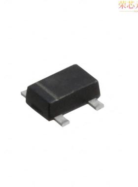 DB4J314K0R原装「DIODE ARRAY SCHOTTKY 30V SMINI4」正品