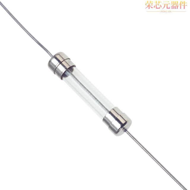 0315015.MXP原装「FUSE GLASS 15A 32VAC 3AB 3AG」正品