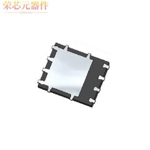 8」正品 13原装 PWRDI5060 「MOSFET 24A DMNH6042SPS 60V