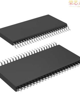 CDC2516DGGRG4原装「IC 3.3V PLL CLK-DRVR 48-TSSOP」正品