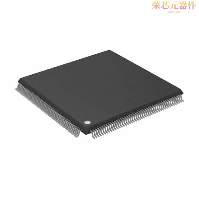 AD8150AST原装「IC CROSSPOINT SWIT 33X17 184LQFP」正品