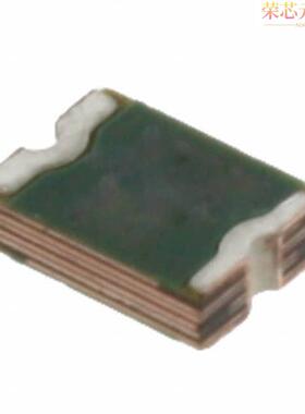MINISMDC260F/16-2原装「PTC RESET FUSE 16V 2.6A 1812」正品