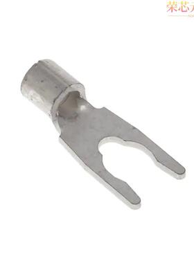 53833-2原装「CONN SPADE TERM 14-16AWG #8」正品