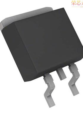 IPF13N03LA G原装「MOSFET N-CH 25V 30A TO252-3」正品