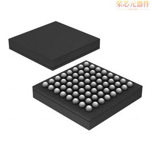STM32L151R8H6A原装「IC MCU 32BIT 64KB FLASH 64TFBGA」正品