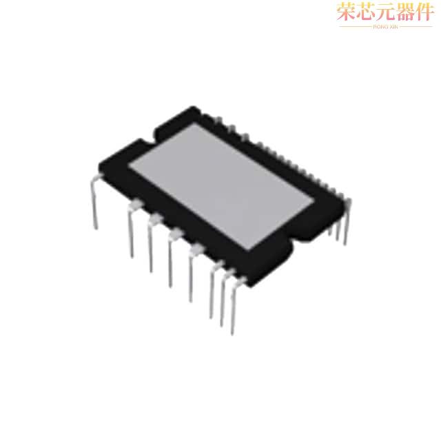 BM64375S-VA原装「600V IGBT INTELLIGENT POWER MODU」正品