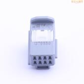 1379659 2x4P」正品 2原装 「2.2mm