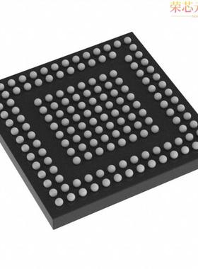 SJA1105PELY原装「IC ETHERNET SWITCH SPI 159LFBGA」正品