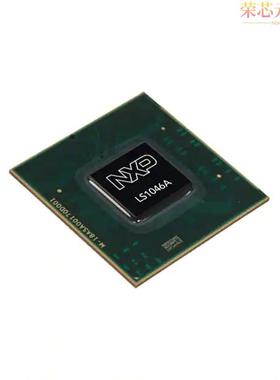 LS1046ASE8T1A原装「PROTO: QORIQ LS 4XA72 64BIT ARM-」正品