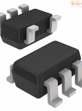 EL5161IWZ-T7原装「IC OPAMP CFA 1 CIRCUIT SOT23-5」正品