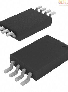 24LC64-I/ST原装「IC EEPROM 64KBIT I2C 8TSSOP」正品