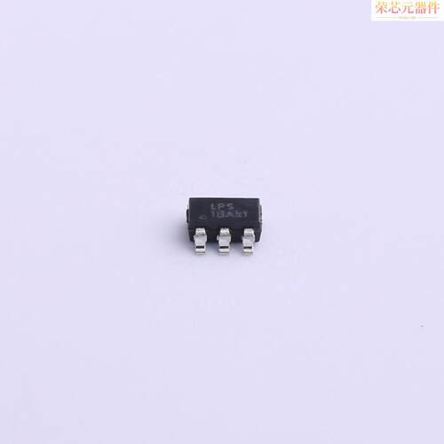 LP3981-12B5F原装「LP3981-12B5F」正品