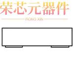 SDM1U30CP3-7原装「SCHOTTKY RECTIFIER X3-DSN1006-2」正品