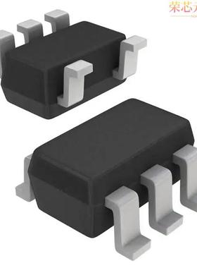 ISL28005FH20Z-T7原装「IC CURR SENSE 1 CIRCUIT SOT
