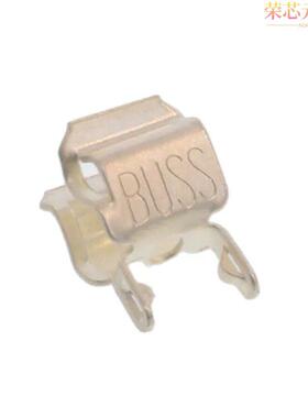 BK/1A3399-04-R原装「FUSE CLIP CARTRIDGE PCB」正品