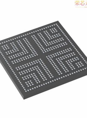 MPF300T-FCSG536I原装「IC FPGA 300 I/O 536CSPBGA」正品