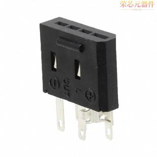EE-1001-1原装「CONNECTOR FOR AMPLIFIED PHOTO」正品