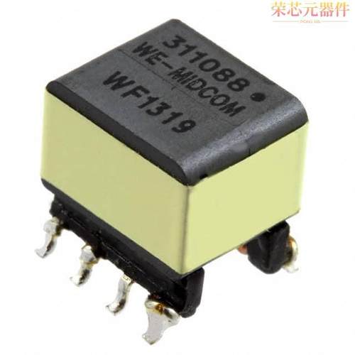 750510185原装「XFRM VX180-IFE6 POTS DAUGHTERBRD」正品