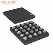 S402T原装 16KB 「IC CY8C4024FNI MCU 32BIT FLASH