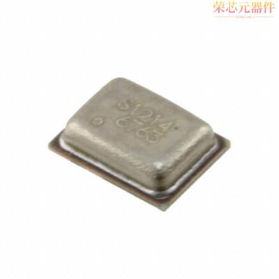 SPH0641LM4H-1原装「MORELLO MIC MULTIMODE DGT BOT PT」正品