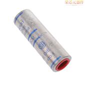 2原装 LUG」正品 「CONN 300MCM SA300 PAN SPLICE CRIMP