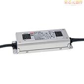 SUPPLY POWER 「150W 56」正品 A原装 LED 150 XLG