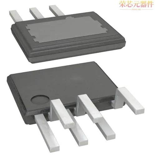 LNK6668E原装「IC OFFLINE SWITCH FLYBACK 7ESIP」正品