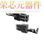927829-1原装「CONN SOCKET 11-13AWG CRIMP TIN」正品