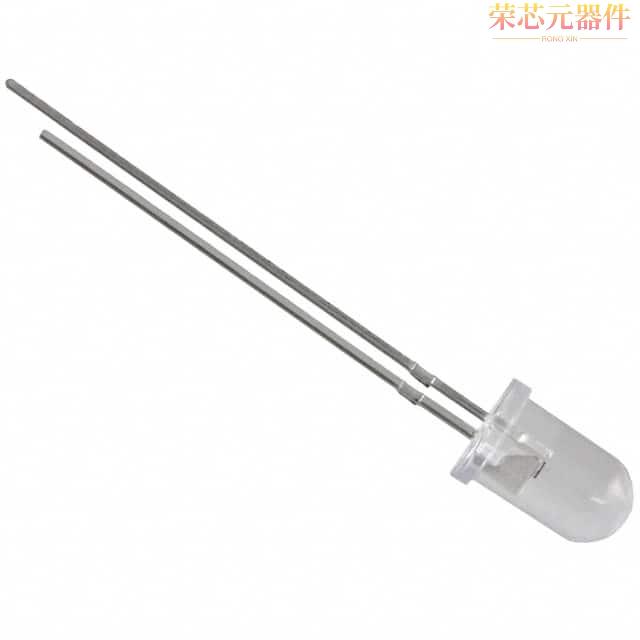 PT333-3C原装「SENSOR PHOTO 940NM TOP VIEW RAD」正品