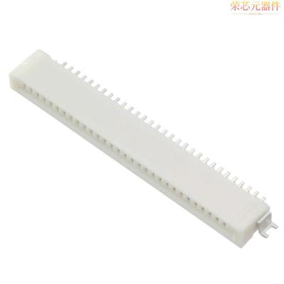 0527933070原装「CONN FPC TOP 30POS 1.00MM R/A」正品