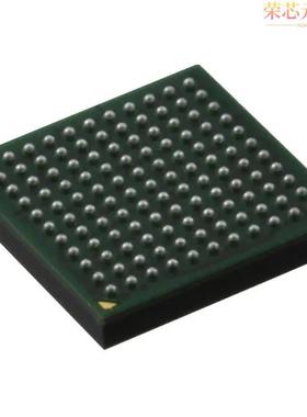 MK22FN128VDC10原装「IC MCU 32BIT 128KB FLASH 121BGA」正品