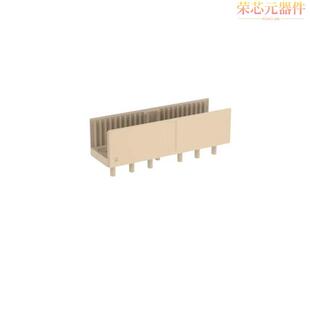 104146原装「2MM HM L 6 CAVITIES F」正品