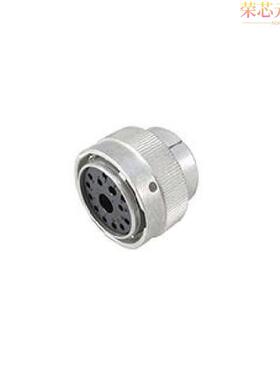 HD36-24-14SE原装「CONN PLUG HSG FMALE 14POS INLINE」正品