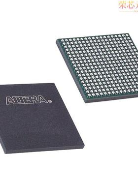 EP1C4F324C8原装「IC FPGA 249 I/O 324FBGA」正品