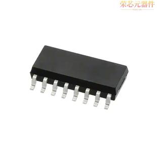 4GB原装 TRANS」正品 「OPTOISO 4CH 3.75KV IS281