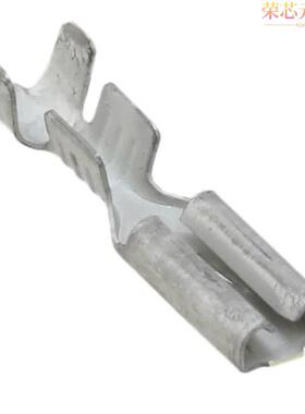 150572-2原装「CONN QC RCPT 16-20AWG 0.110」正品