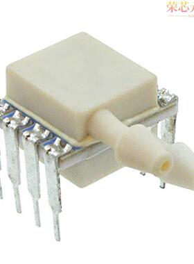 4525DO-DS5AI015DP原装「SENSOR DIFF PRESS 15PSI 8D