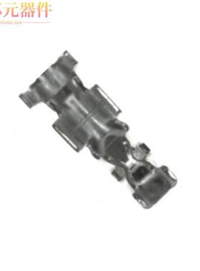 DF3-22SCF原装「CONN SOCKET 22AWG CRIMP TIN」正品