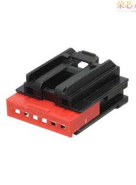 1456985-3原装「1X6 FEM UNSEALED LOW PROFILE」正品