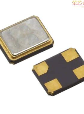 ABM8-25.000MHZ-D1X-T原装「CRYSTAL 25.0000MHZ 18PF