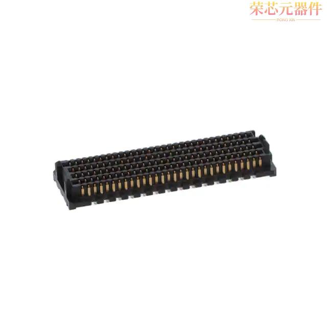 SEAM-30-02.0-S-10-2-A-K-TR原装「CONN HD ARRAY PLU