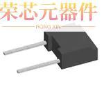 IXBOD2-08原装「THYRISTOR RADIAL」正品