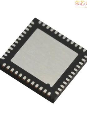 STHDLS101QTR原装「IC VIDEO LEVEL SHIFTER 48QFN」正品