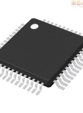 IS31FL3236A-TQLS4-TR原装「36-  LED DRIVER, ETQFP-