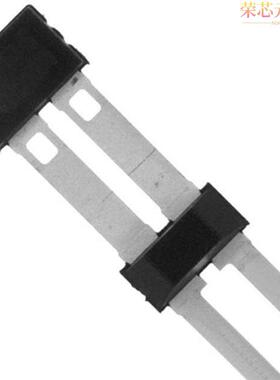 TLE49421CHAMA2原装「MAGNETIC SWITCH SPECIAL PURPOSE」正品