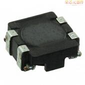 T000原装 「CMC 2LN ACM4520 2.3A OHM 900 901 SMD」正品