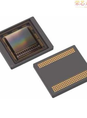 NOIL2SM1300A-GDC原装「IC IMAGE SENSOR LUPA1300 16