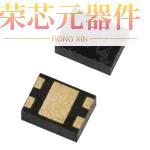 XC6503D301GR-G原装「IC REG LINEAR 3V 500MA 4USP」正品